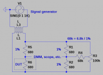 Resistor-residual-bridge.png