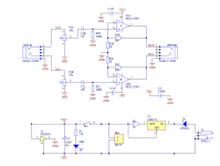 cmoy_altoids_schematic.png
