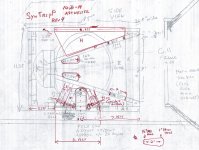 SynTripP Side View Rev4 10:26:14.jpg