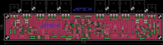 gtG apex h 900 board.jpg