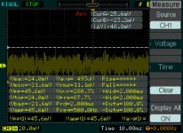 Rchan noise F5T Dec 14.jpg