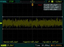 Rchan noise F5T dec 14 no display.jpg