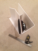0.35x-K15-6MD44-photo-1.png