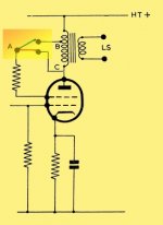 Triode-UL mode.jpg