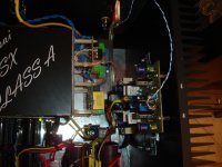 DSC08402.JPG