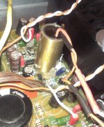 IMAG0597.jpg