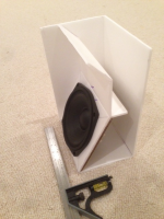 0.35x-K15-6MD44-photo-2.png