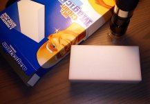 mrClean_magicEraser_20141014_123541-1920.jpg