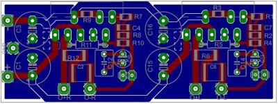 LM3886_v3b.JPG