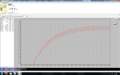 TDA1543 analog part PSUD2.png
