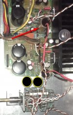 IMAG0595.jpg