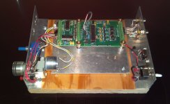 Prototype LDR preamp.jpg