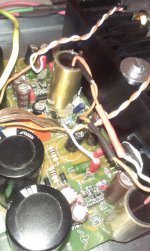 IMAG0598.jpg