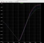Transistor Noise Rejection.jpg