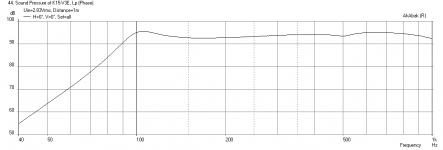 0.35x-K15-6MD44-narrow-slot.png