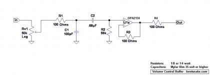volume-control-buffer-circuit-OPA2134.jpg