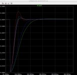 Transistor Transients.jpg