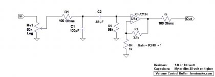 volume-control-gain-circuit-OPA2134_a.jpg