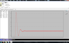 TDA1543 digital part PSUD2.png