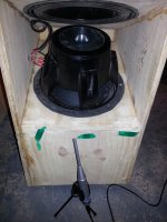test.jpg