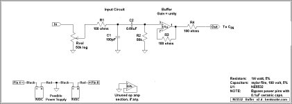 NE5532-buffer-v2d.jpg