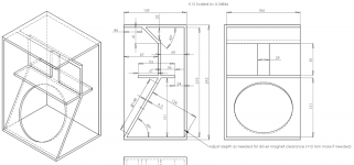 0.35x-K15-plan.png
