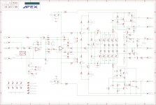 gtG apex h 900 schematic.jpg