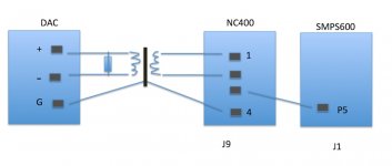 n4s6.jpg