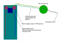 Electro bypass caps diagram.png