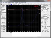 CV-VM6-APEXJR-DATS-JAN2015-1.jpg