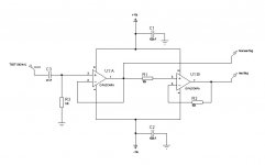 inverting amp hum schematic.jpg