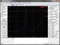 CV-VM6-APEXJR-DATS-JAN2015-2.jpg