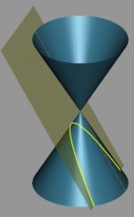 conic_parabola.jpg