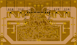 hibrid z.GIF