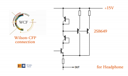 WCF CURRENT COUPLING HEADPHONE.PNG