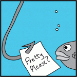 fishinghook.gif