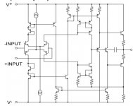 NJM2136.jpg