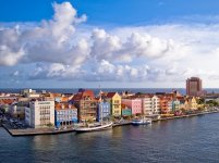 curacao.jpg
