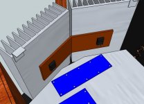 Bridge 2.jpg