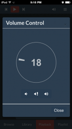 ui-r13-alizarin-vol.png