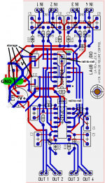 partial_VCA4_board_layout.png