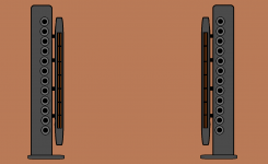 OBLA 129.png