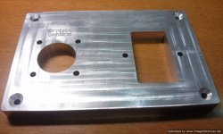 Photo0813-Optimized.jpg