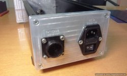 Photo0821-Optimized.jpg