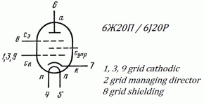 6j20p.gif