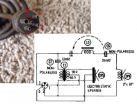 Philco_ESL_Cable.png