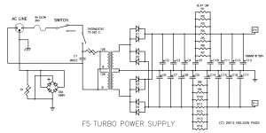 f5t PS schematic.png