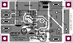APEX Protect Rev1.1 Gray.JPG