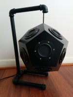 omni-01_600.jpg