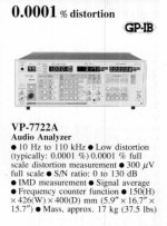 VP-7722A_02.jpg
